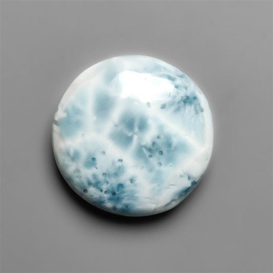 Larimar