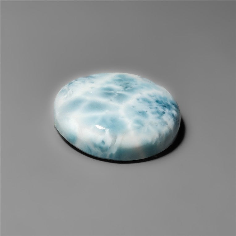 Larimar