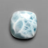 Larimar