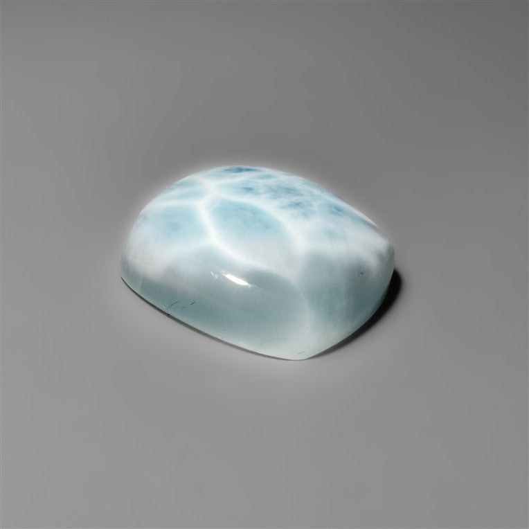 Larimar