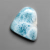 Larimar