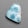 Larimar
