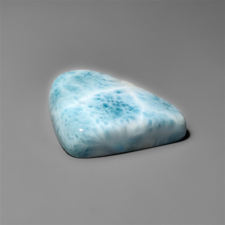 Larimar