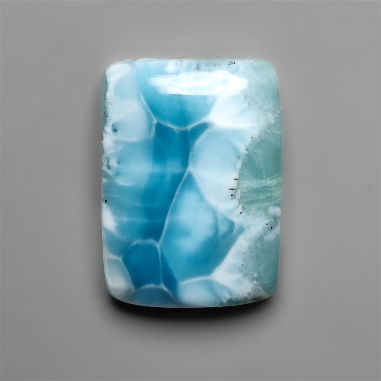 Larimar