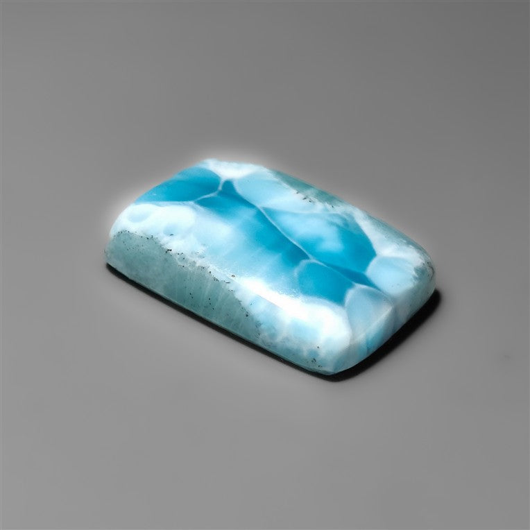 Larimar