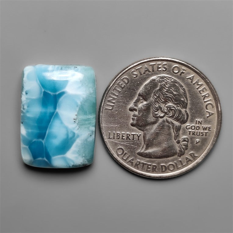 Larimar