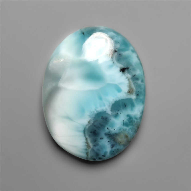 Larimar