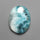 Larimar