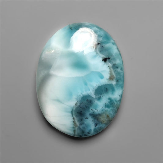 Larimar