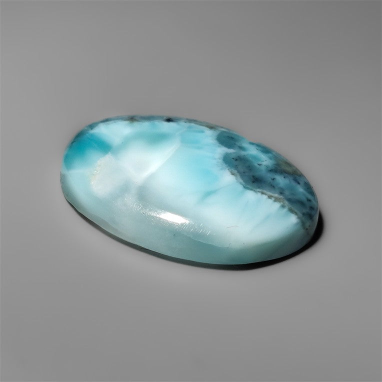 Larimar