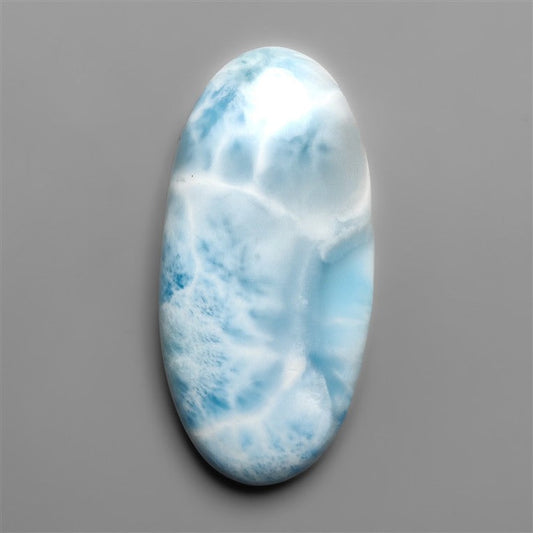 Larimar