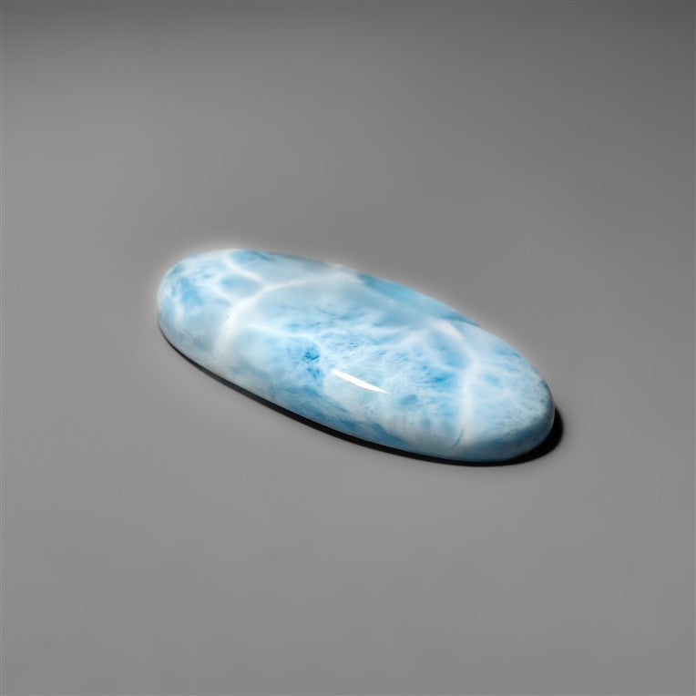 Larimar