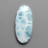 Larimar