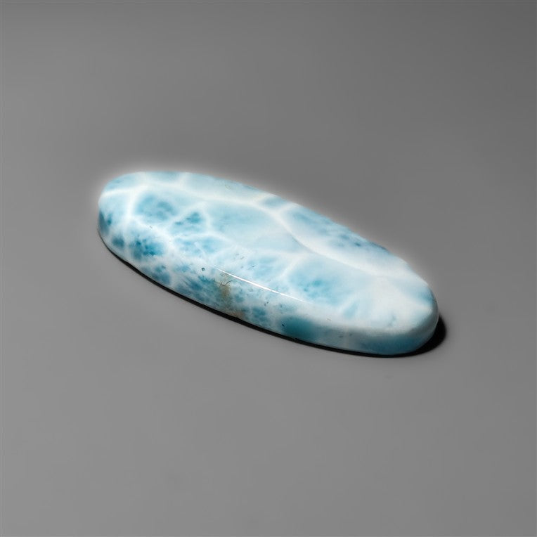 Larimar