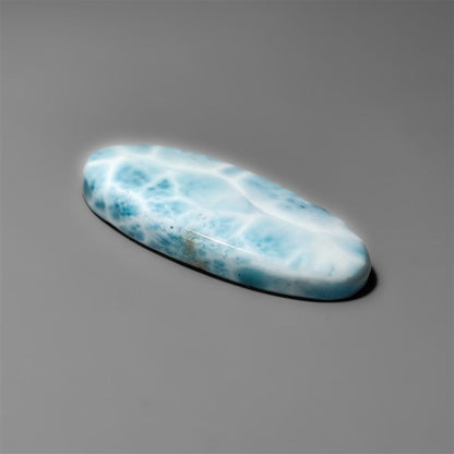 Larimar