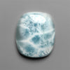 Larimar