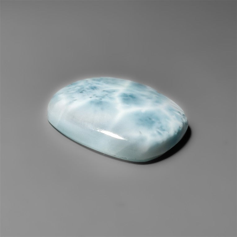 Larimar