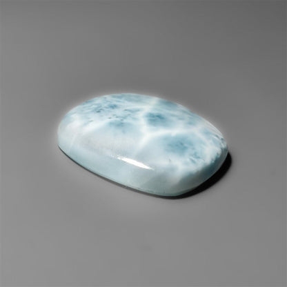Larimar
