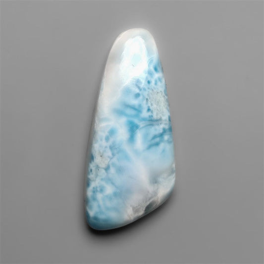 Larimar