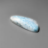 Larimar