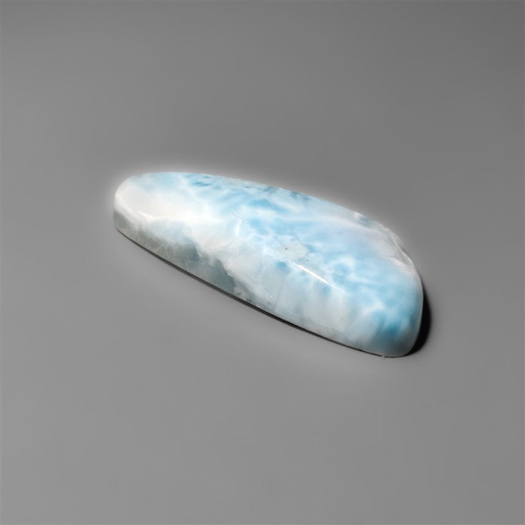 Larimar