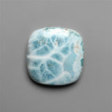 Larimar