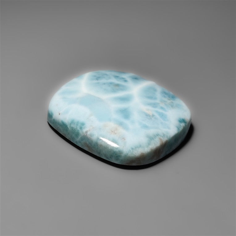 Larimar