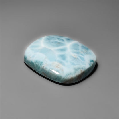 Larimar