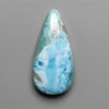 Larimar