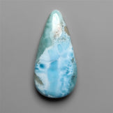 Larimar