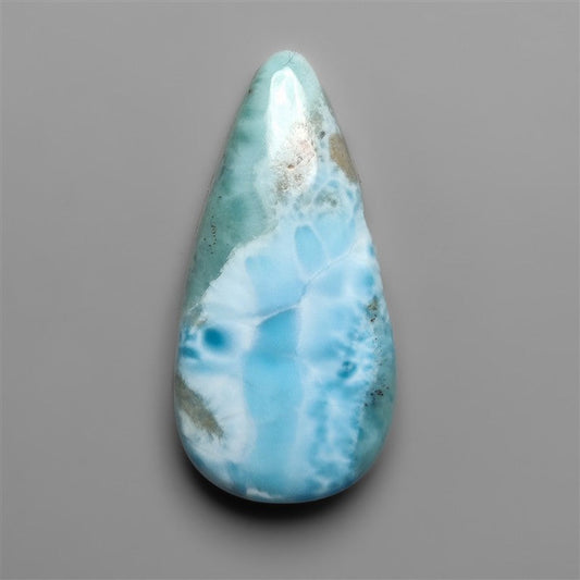 Larimar