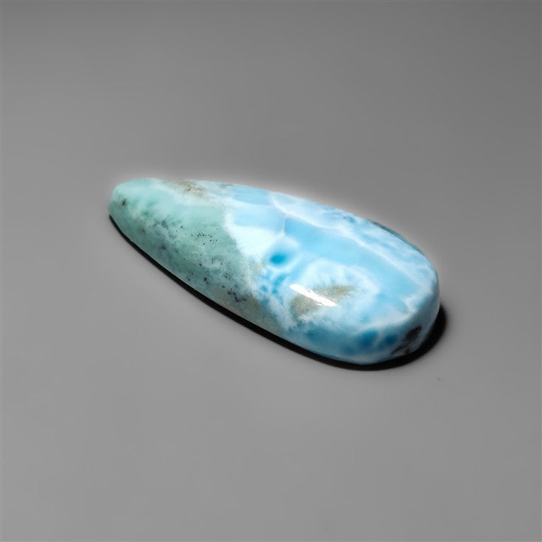 Larimar