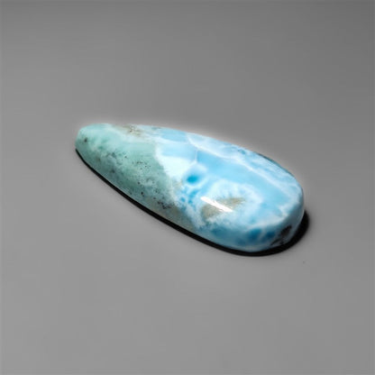Larimar