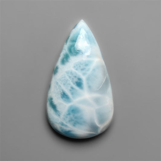 Larimar
