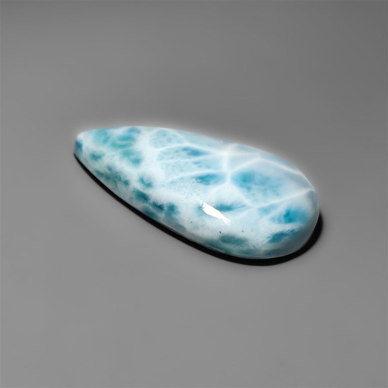 Larimar