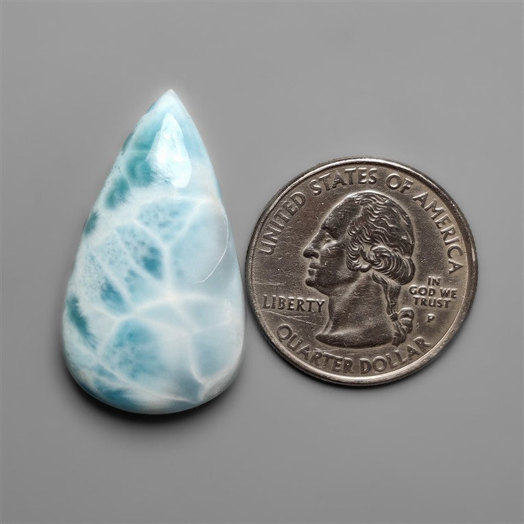 Larimar