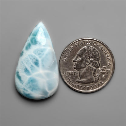 Larimar