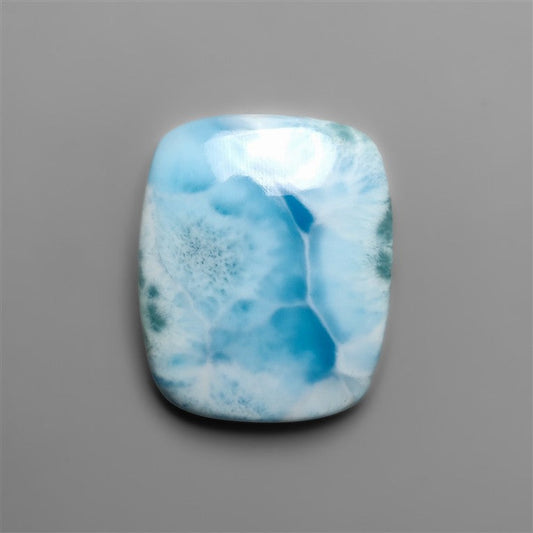 Larimar