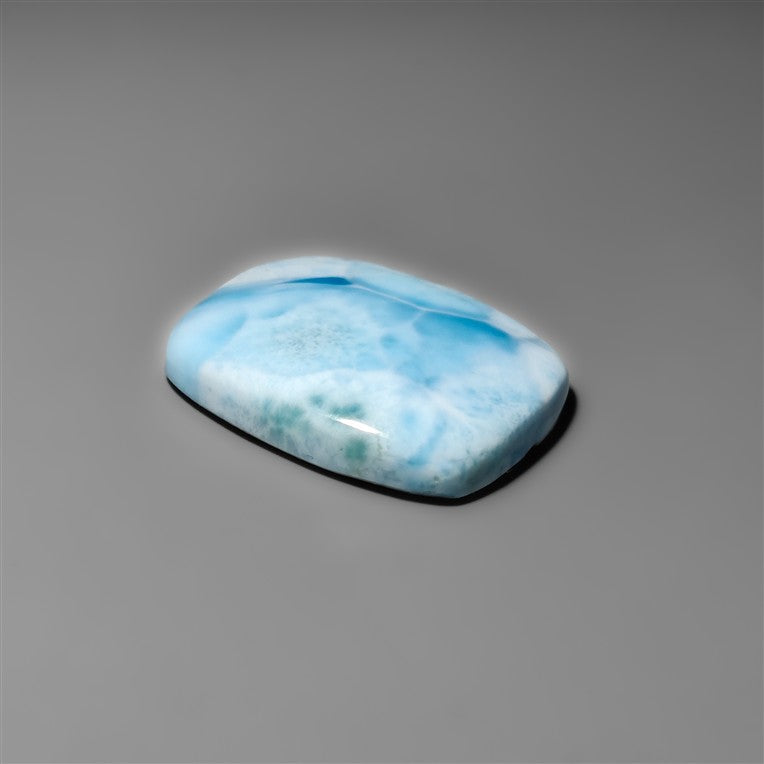 Larimar