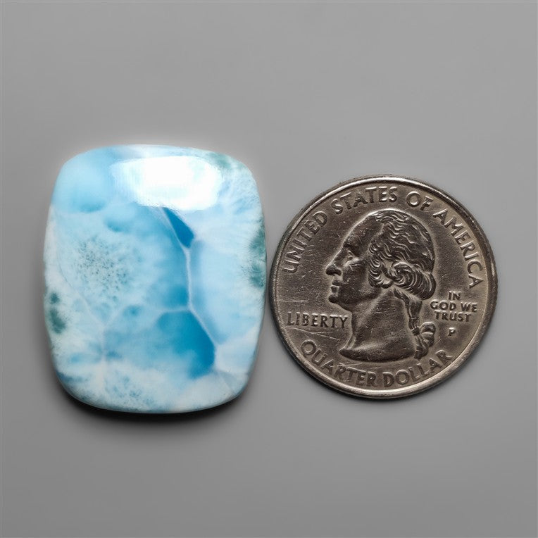 Larimar
