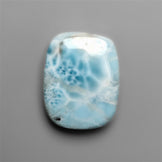 Larimar