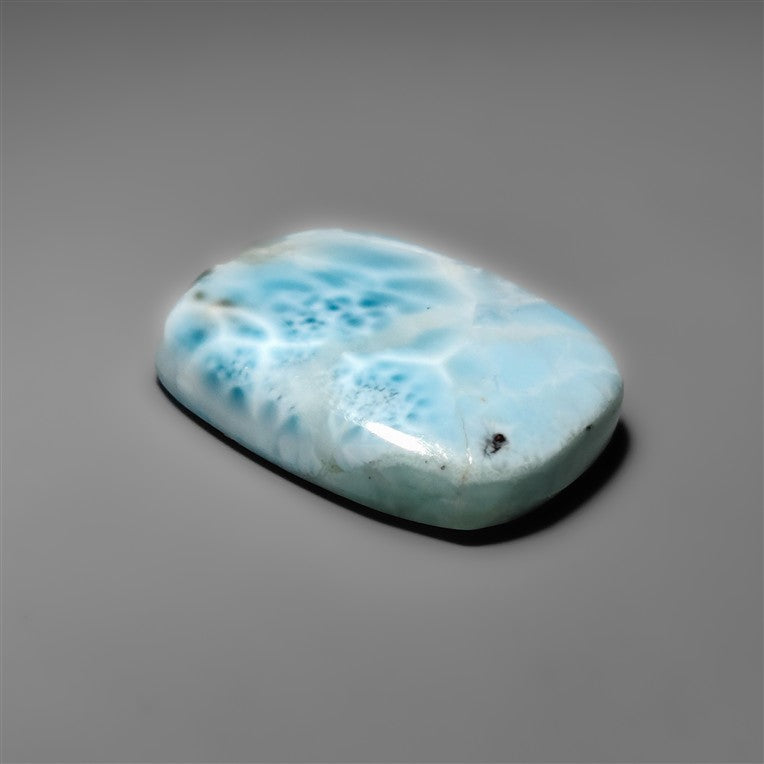 Larimar