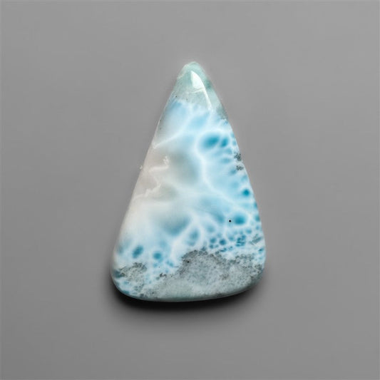 Larimar