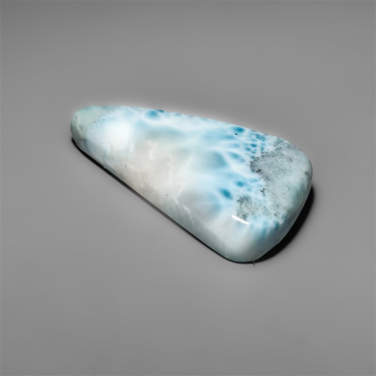 Larimar