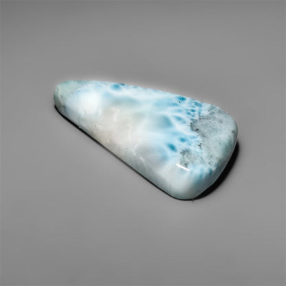 Larimar