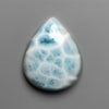 Larimar