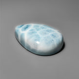 Larimar