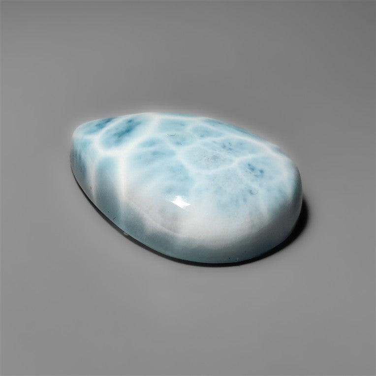 Larimar
