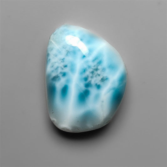 Larimar