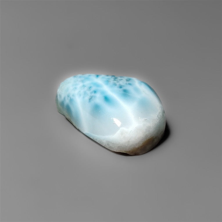 Larimar